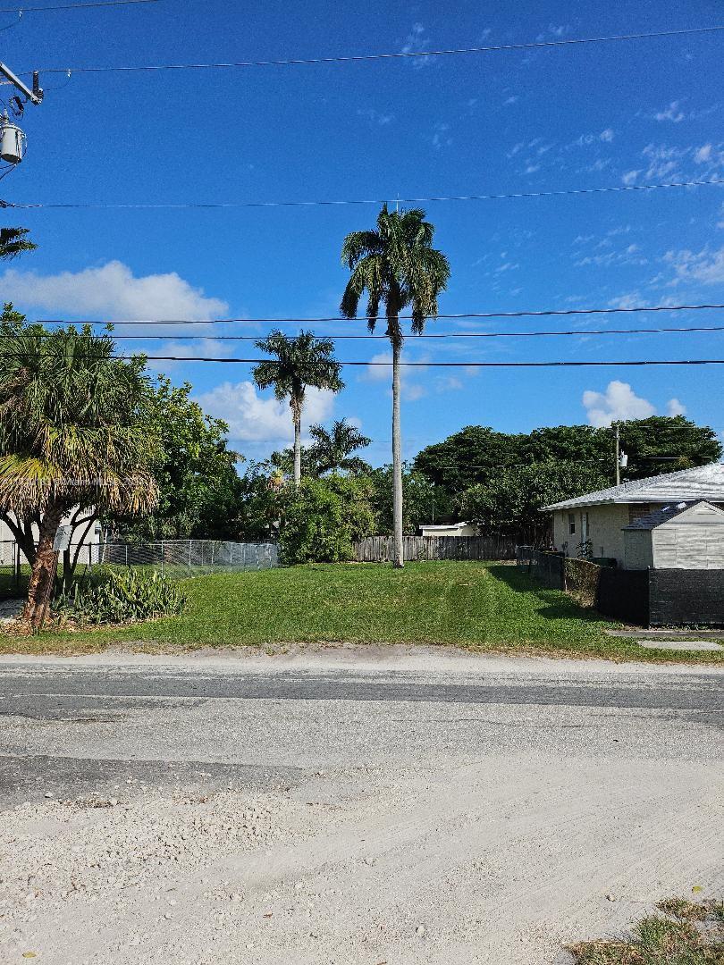 1 Ne Ave, Dania Beach, Florida image 3