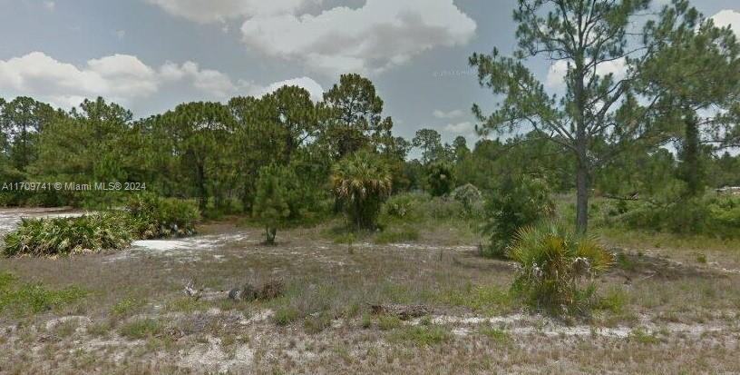 860 N Riverside, Clewiston, Florida image 1