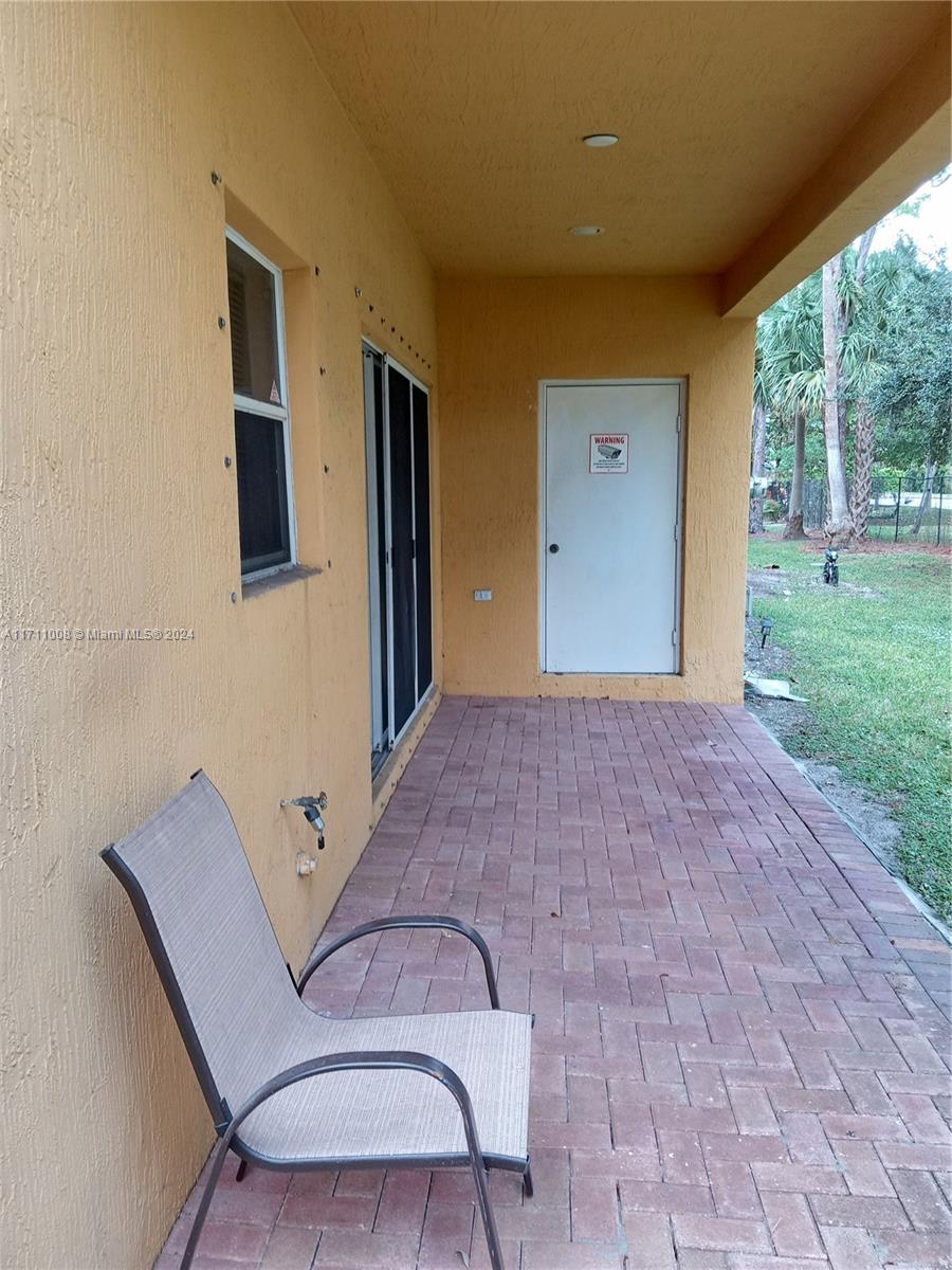 5810 Erik Way #5810, Green Acres, Florida image 7