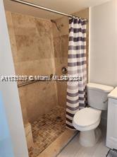 13455 SW 9th Ct #113J, Pembroke Pines, Florida image 12