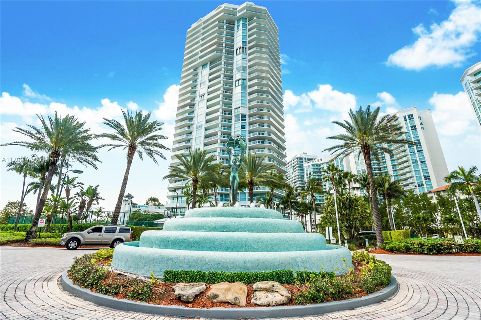 16500 Collins Ave #1752, Sunny Isles Beach, Florida image 15