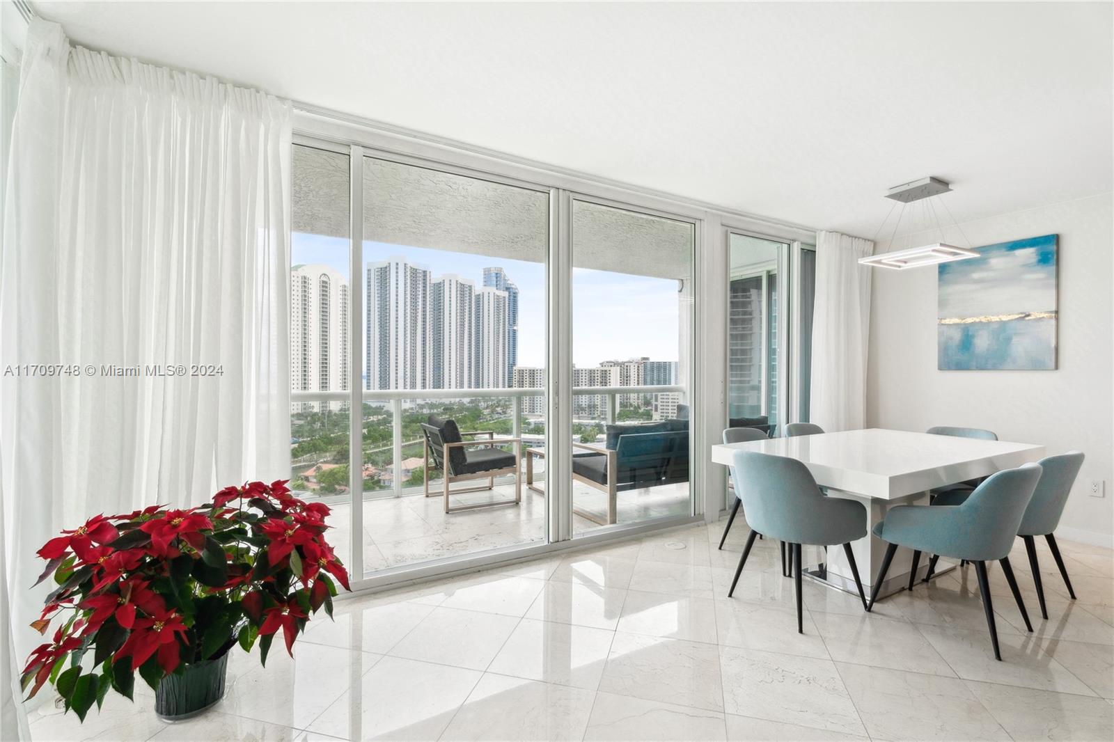 16500 Collins Ave #1752, Sunny Isles Beach, Florida image 3