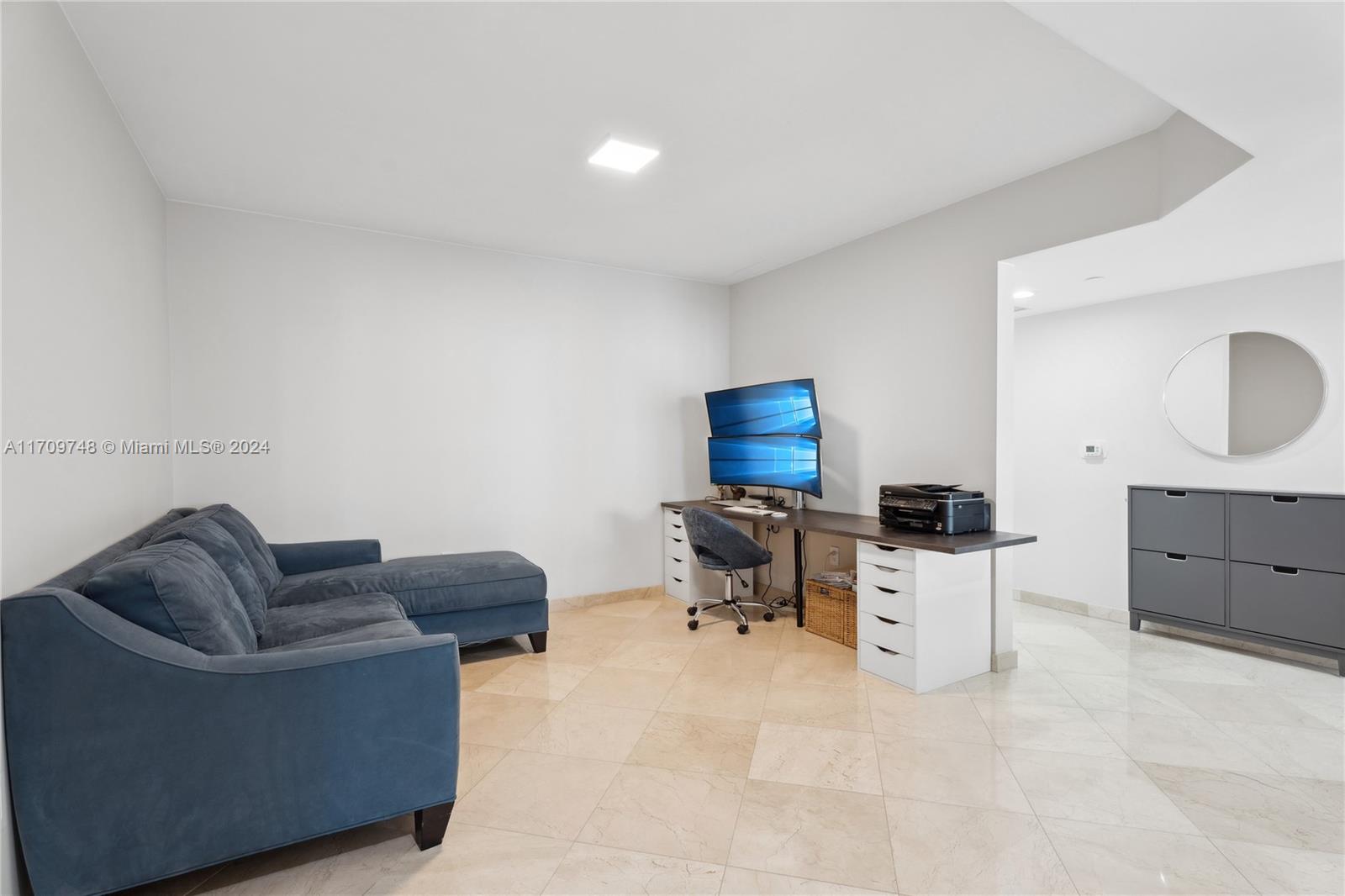 16500 Collins Ave #1752, Sunny Isles Beach, Florida image 9