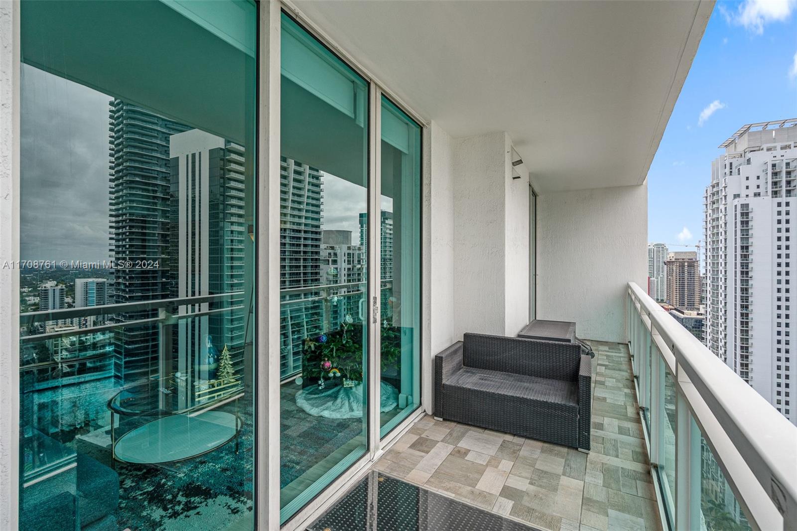 951 Brickell Ave #3605, Miami, Florida image 19