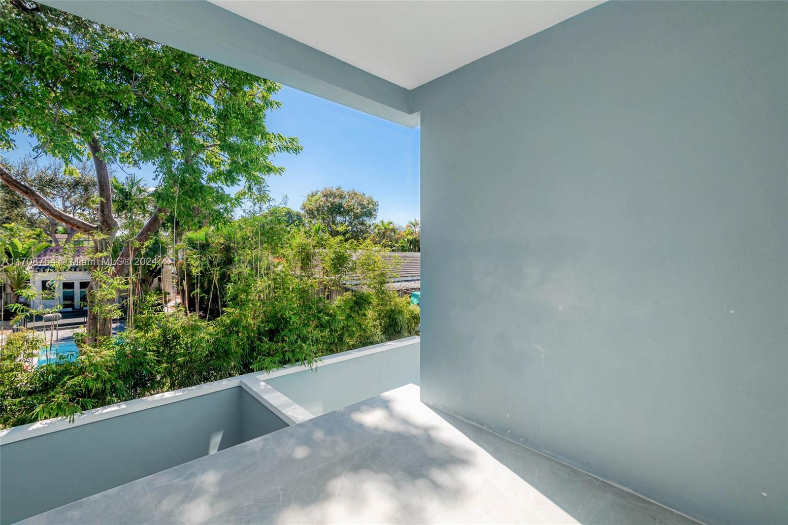 824 SE 12 Ct #01, Fort Lauderdale, Florida image 22