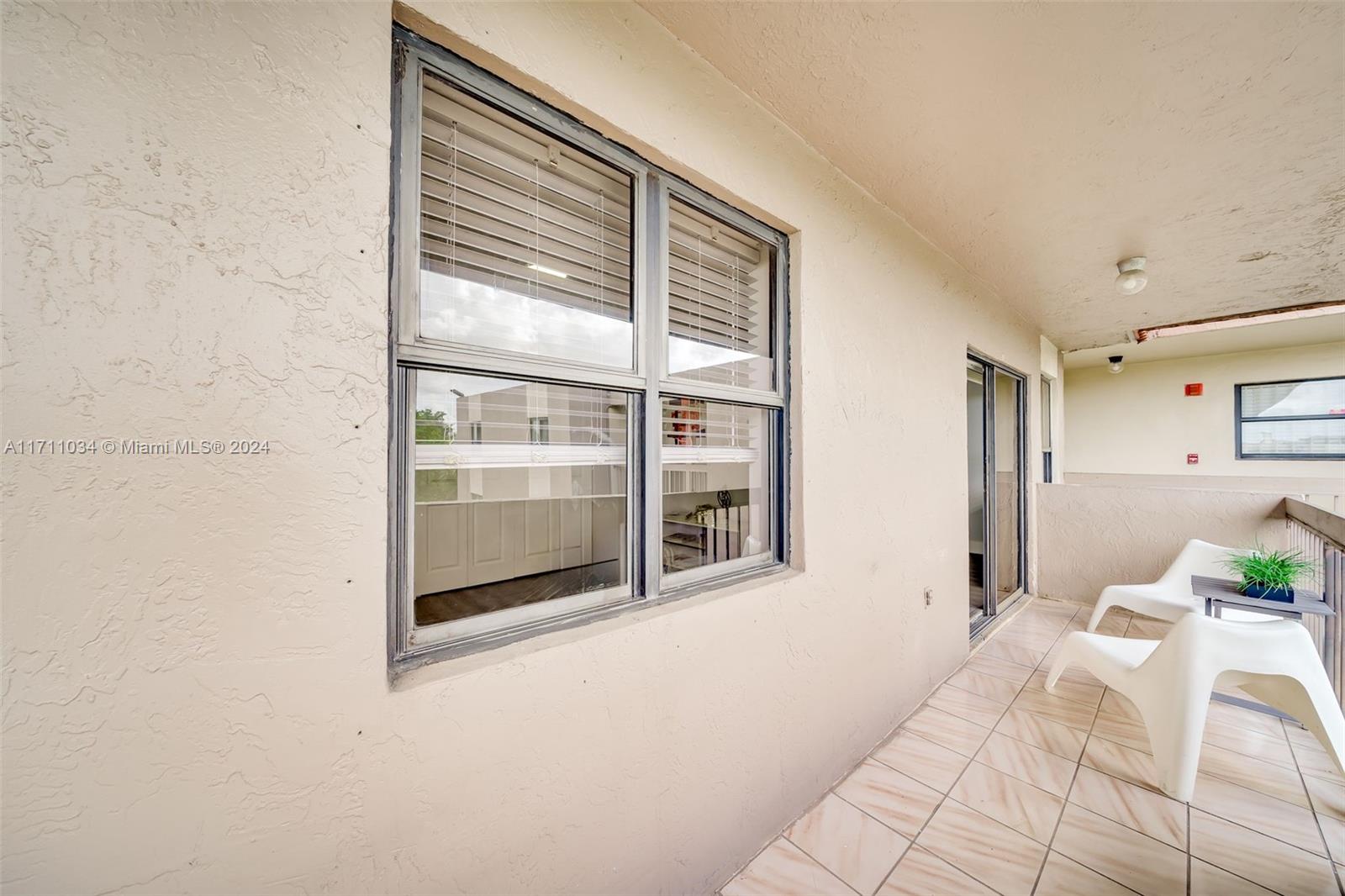 1121 SW 122nd Ave #413-2, Miami, Florida image 23