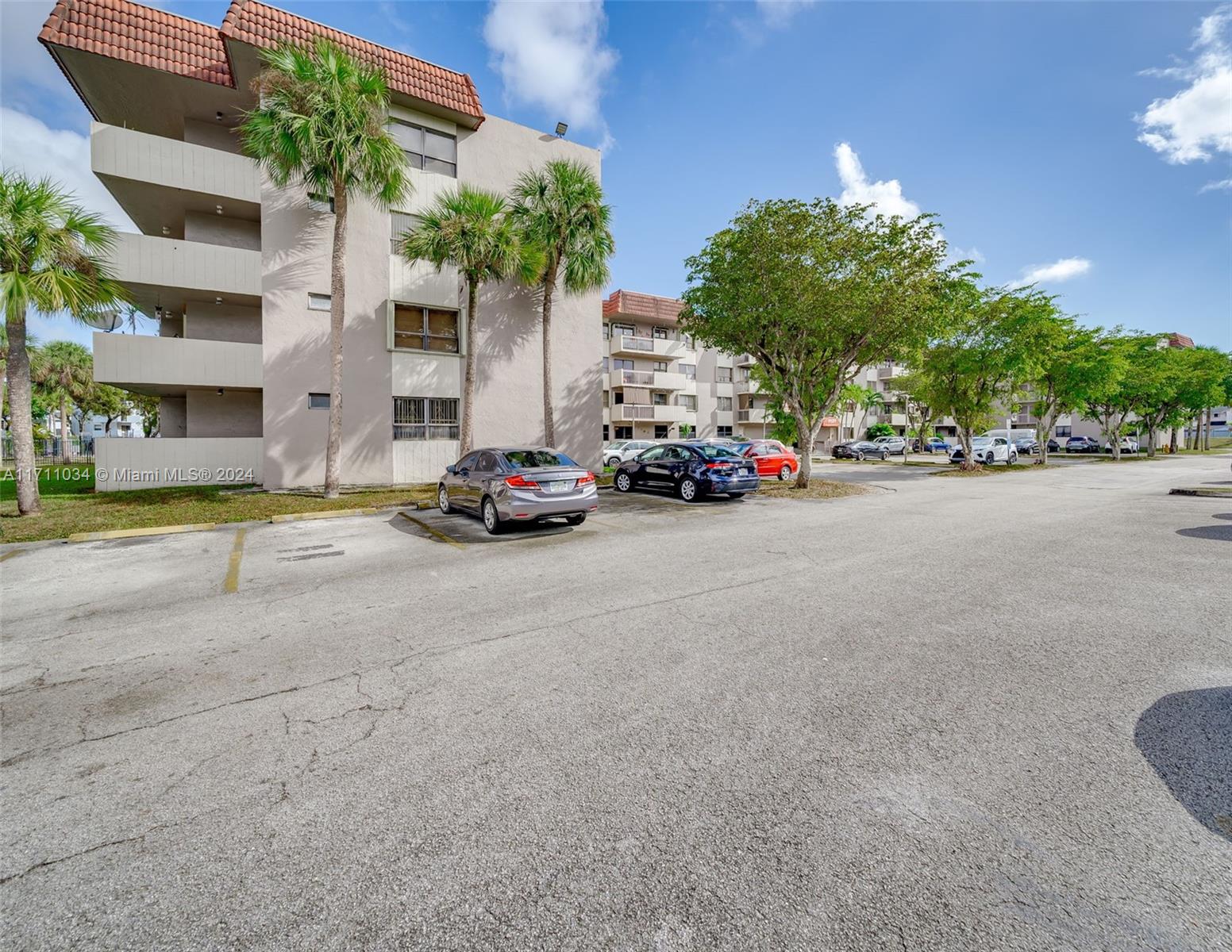 1121 SW 122nd Ave #413-2, Miami, Florida image 49