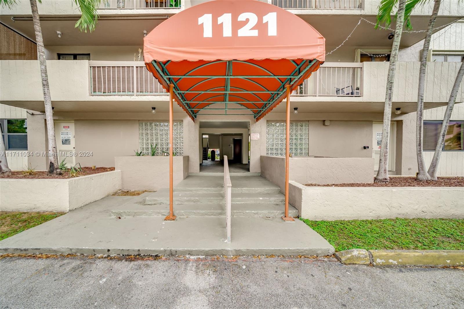 1121 SW 122nd Ave #413-2, Miami, Florida image 8