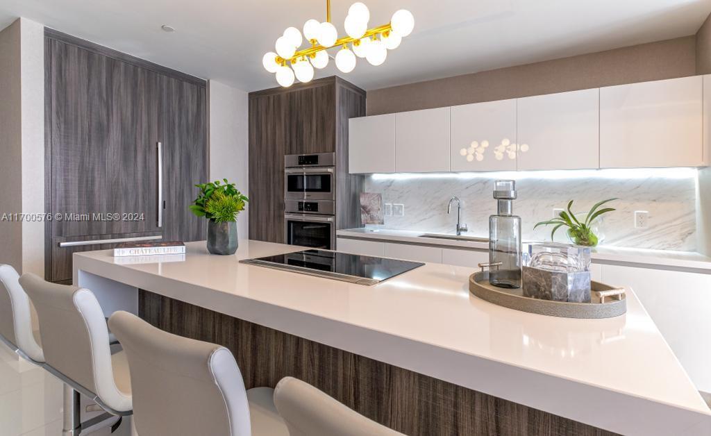 851 NE 1st Ave #1011, Miami FL 33132