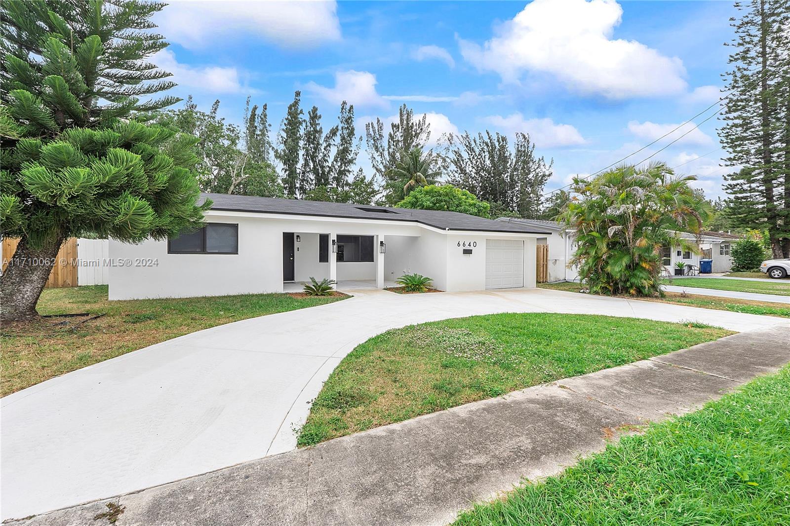 6640 NW 21st St, Sunrise, Florida image 3