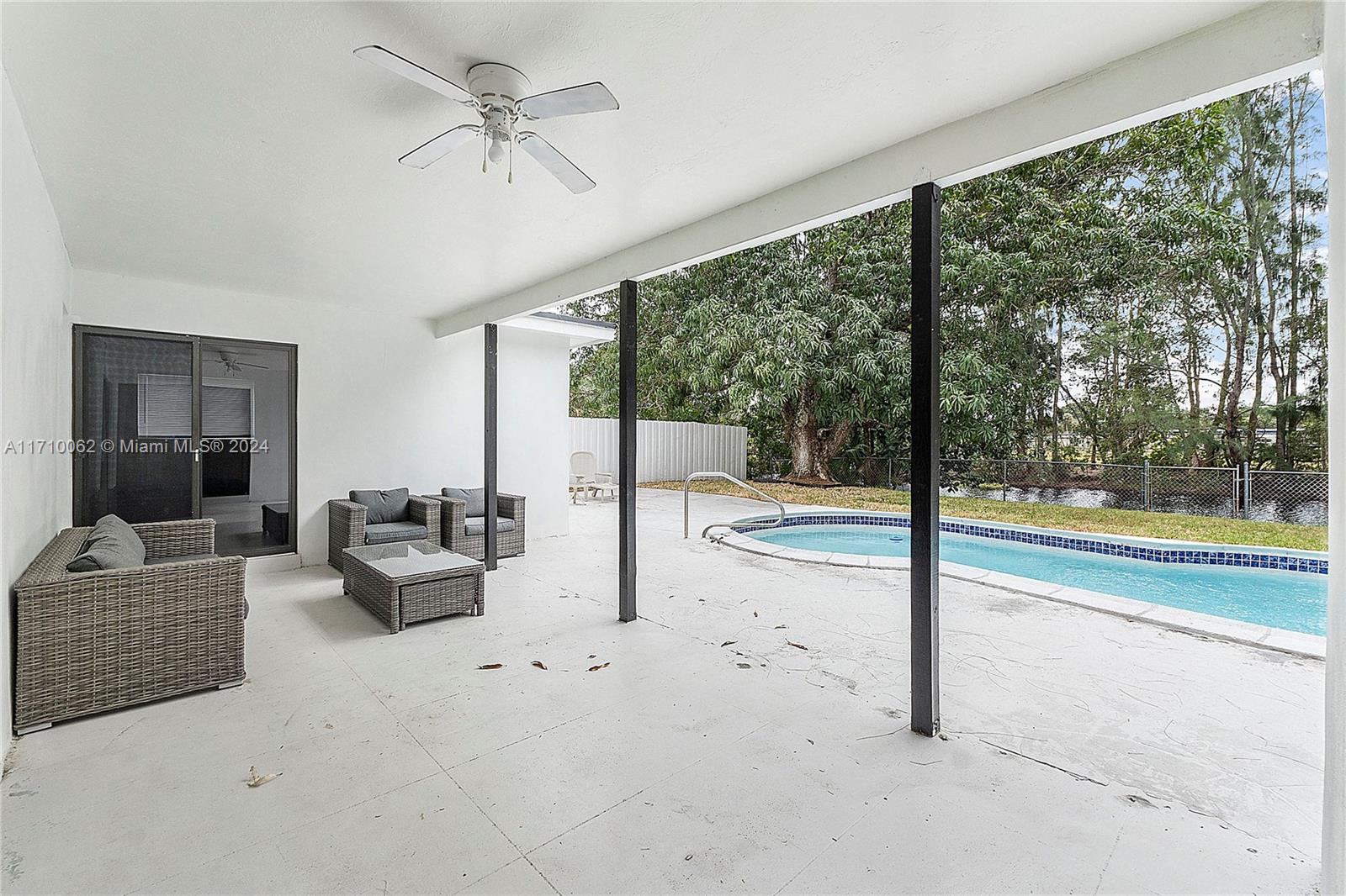 6640 NW 21st St, Sunrise, Florida image 35