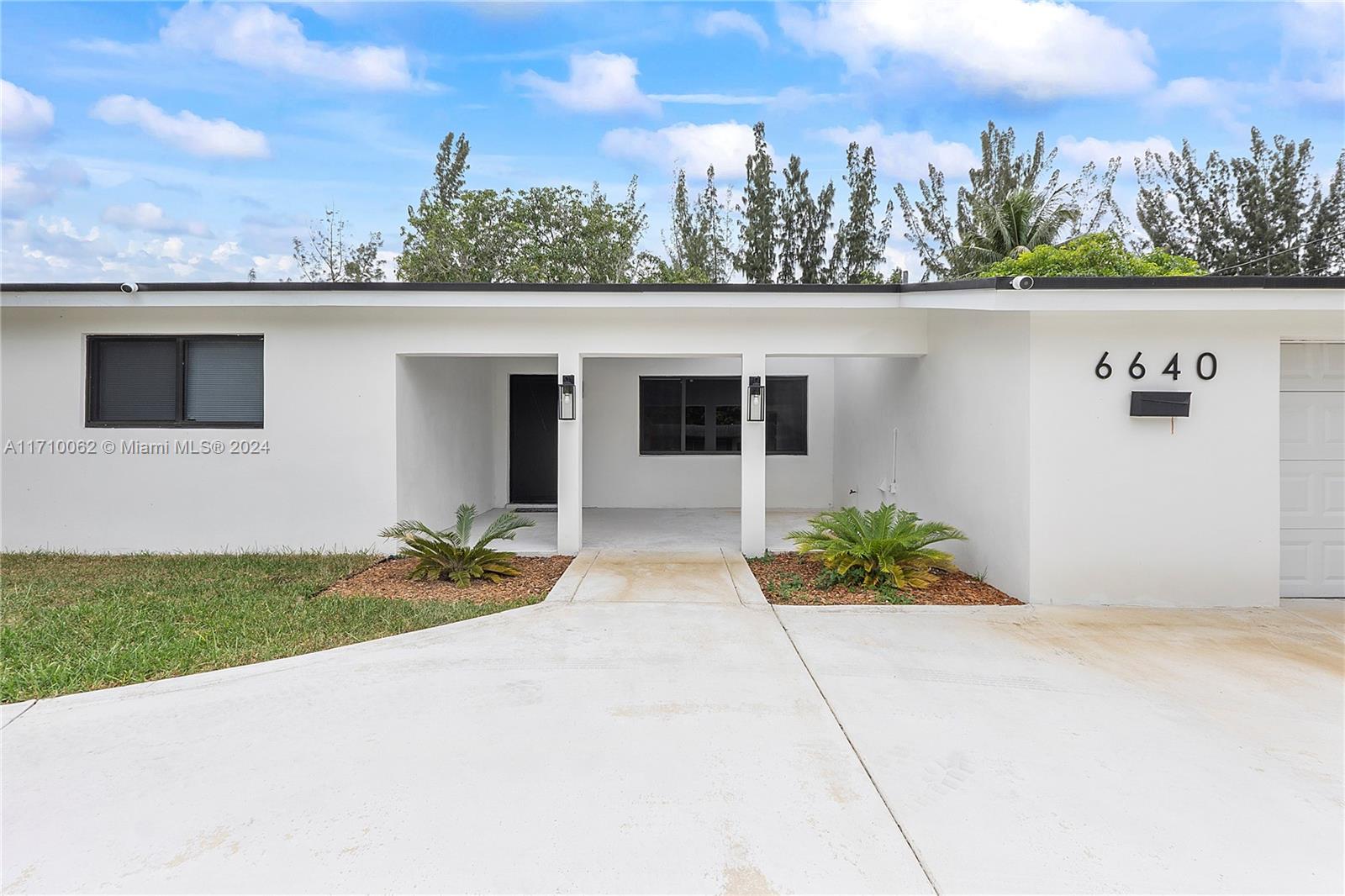 6640 NW 21 St, Sunrise, Florida image 5