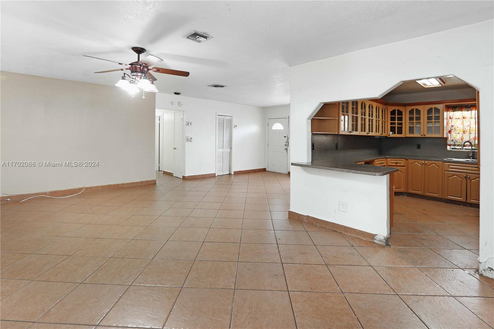 4541 NW 178th St, Miami Gardens, Florida image 10