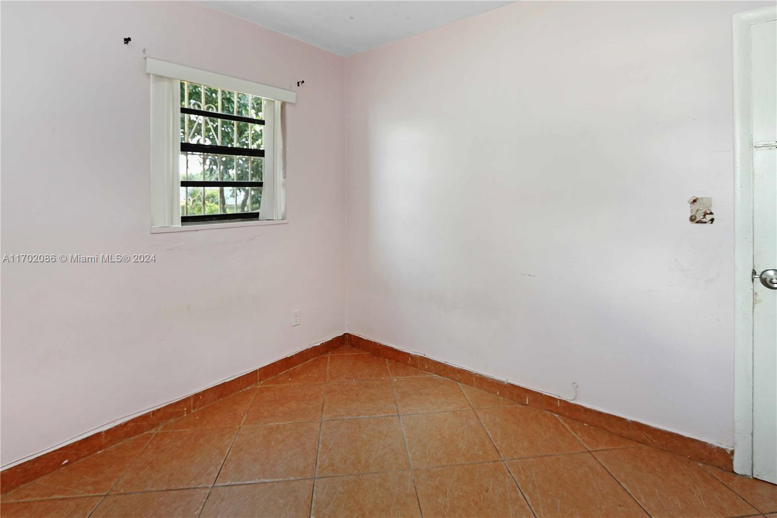 4541 NW 178th St, Miami Gardens, Florida image 21