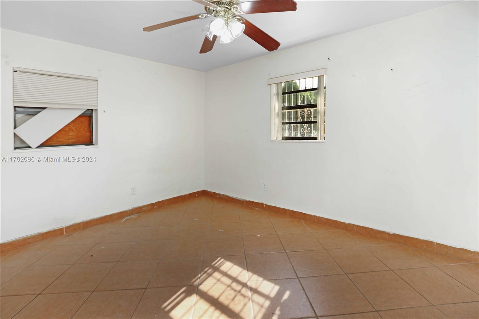 4541 NW 178th St, Miami Gardens, Florida image 22