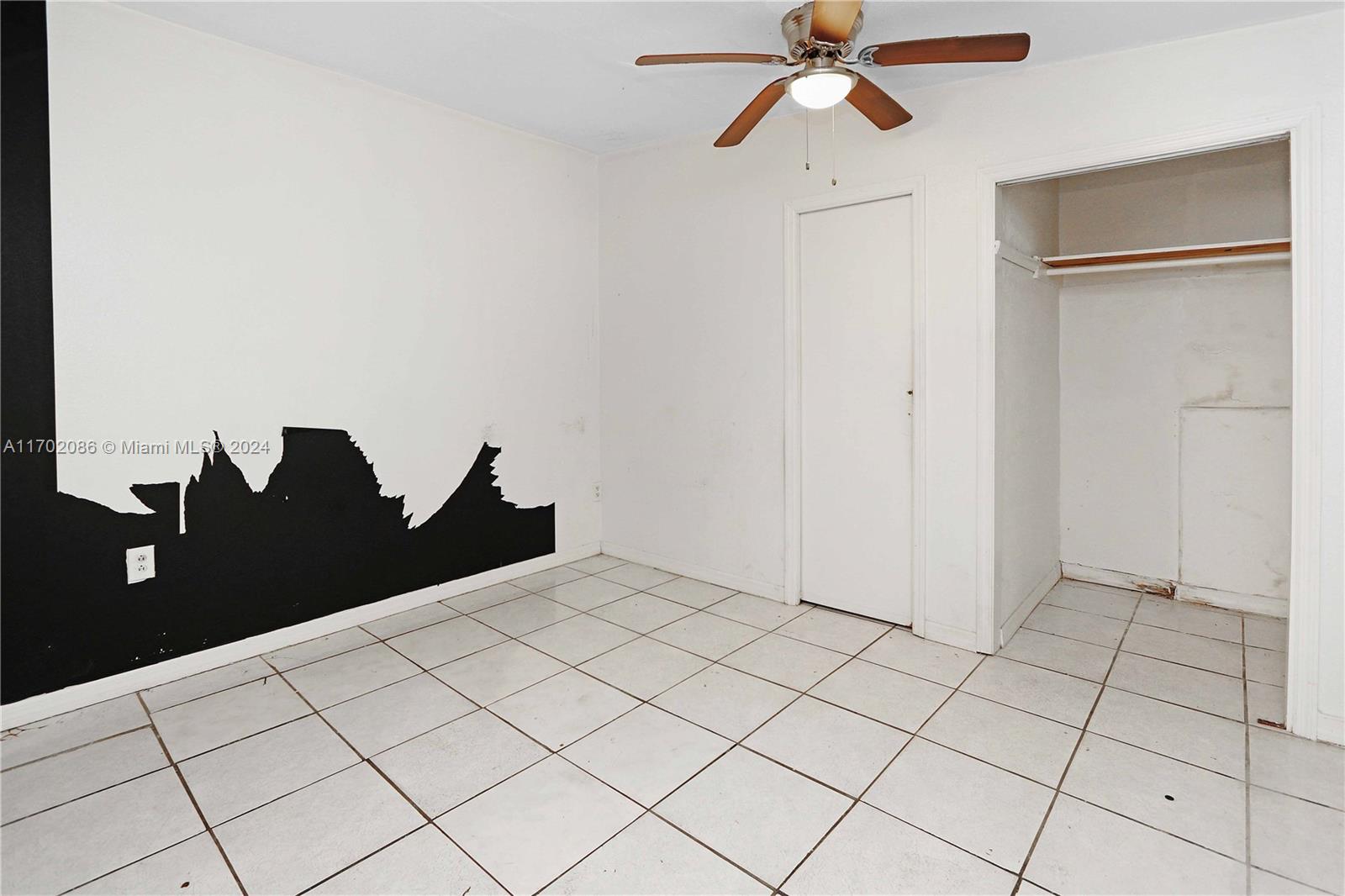 4541 NW 178th St, Miami Gardens, Florida image 30