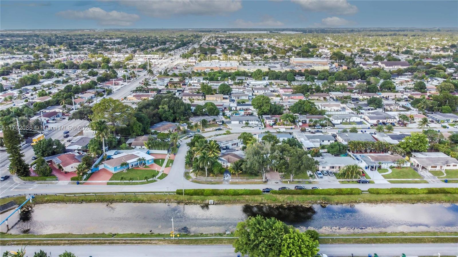 4541 NW 178th St, Miami Gardens, Florida image 40