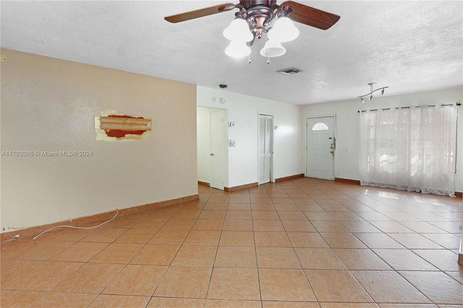 4541 NW 178th St, Miami Gardens, Florida image 5