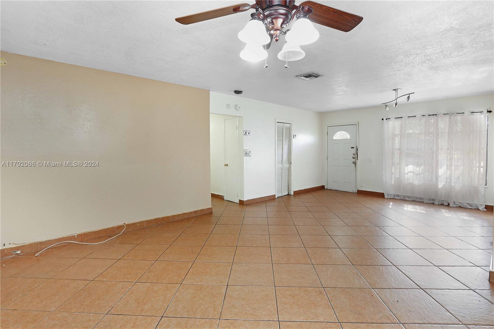 4541 NW 178th St, Miami Gardens, Florida image 6