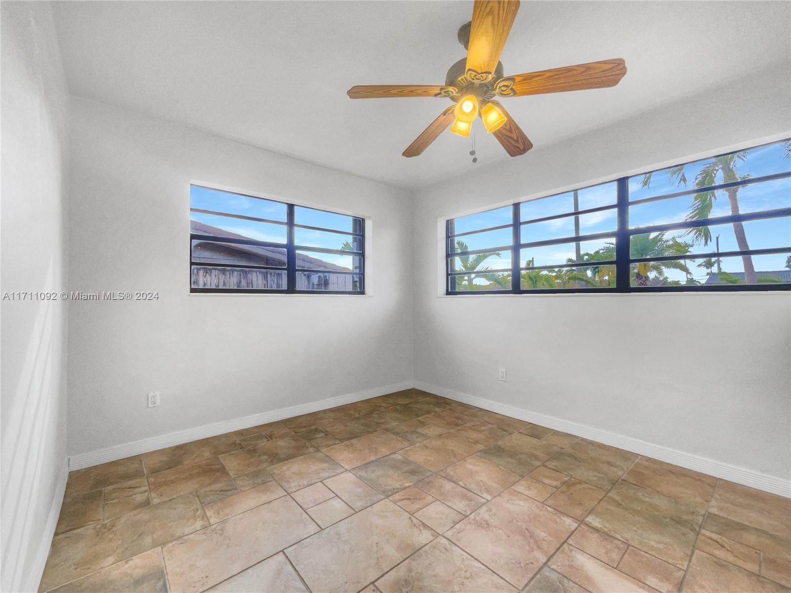 5451 W 7th Ave, Hialeah, Florida image 13