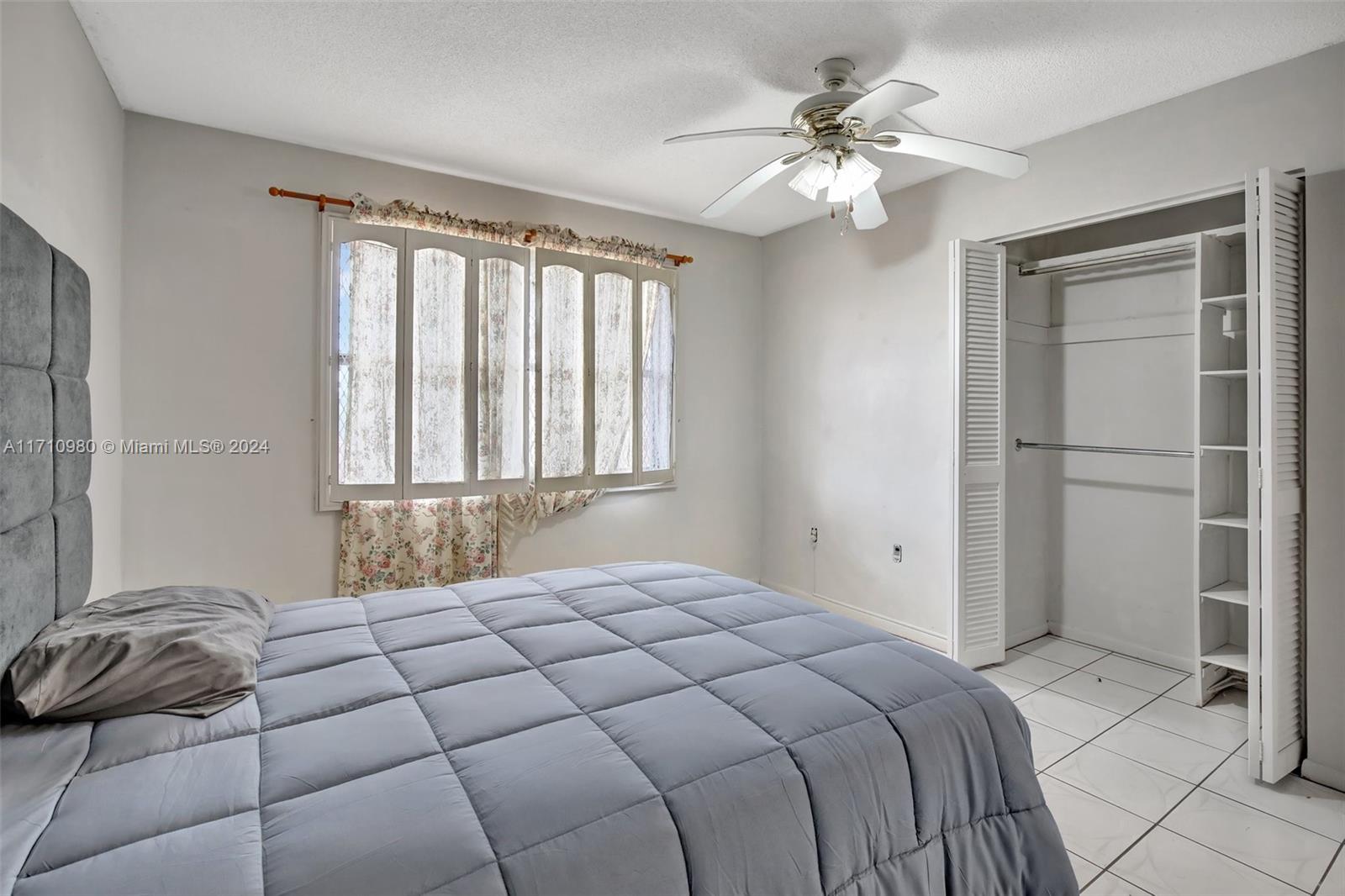 Listing Photo 34