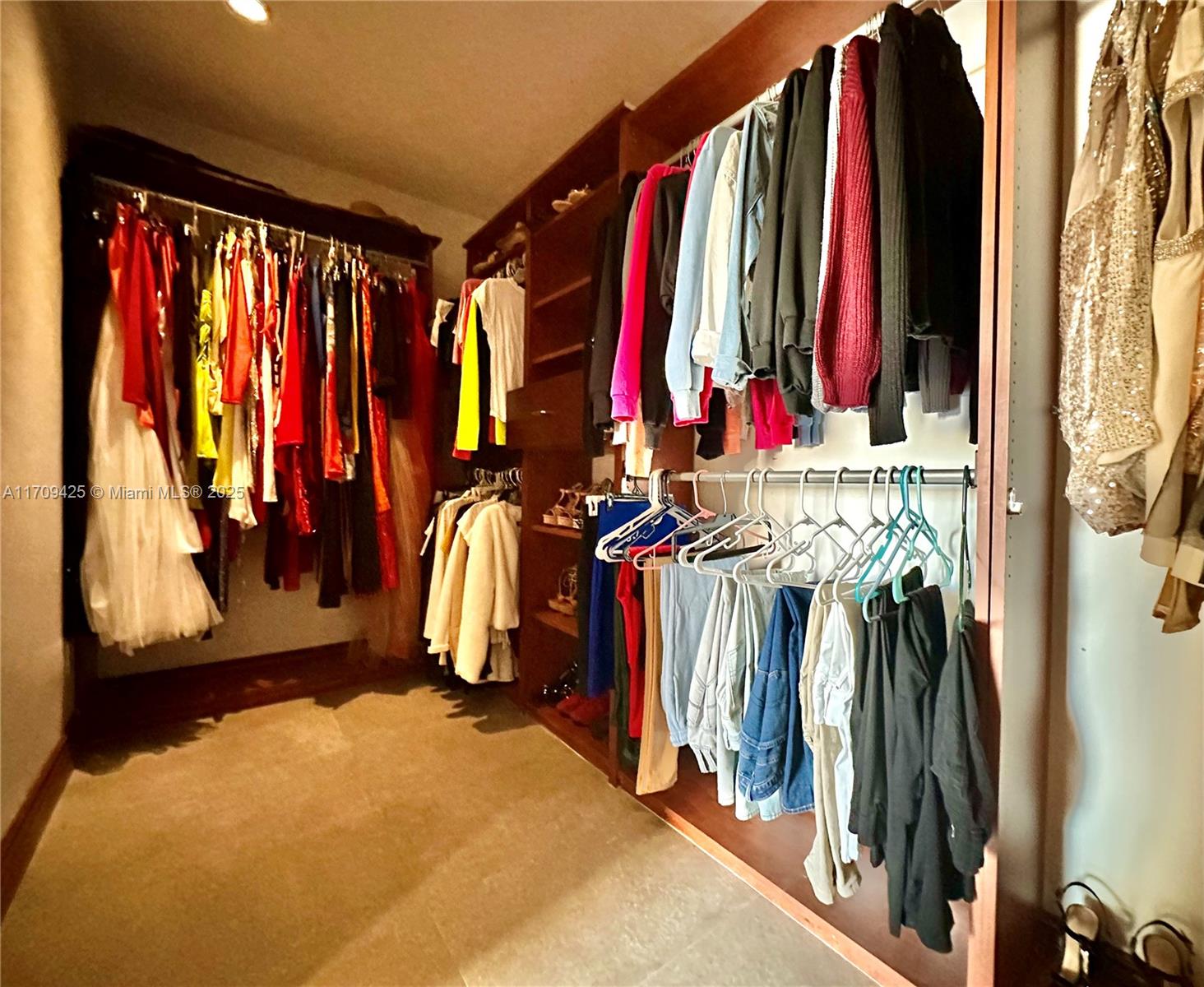 Listing Photo 23
