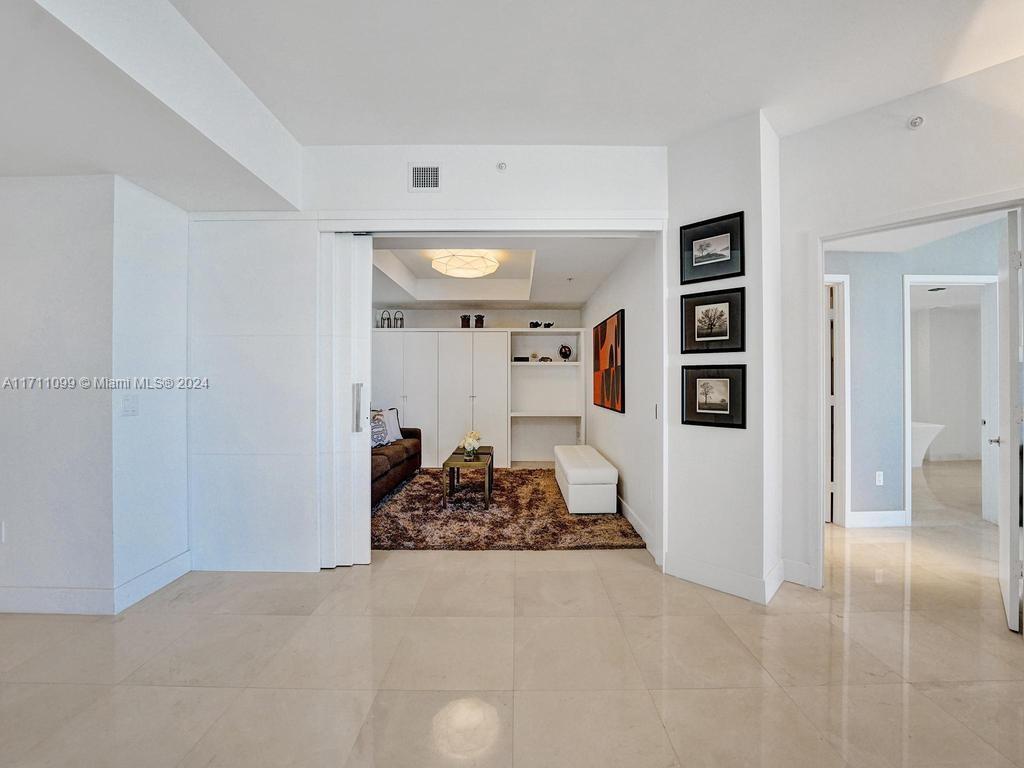 17301 Biscayne Blvd #2008, North Miami Beach, Florida image 10