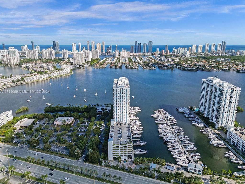 17301 Biscayne Blvd #2008, North Miami Beach, Florida image 12