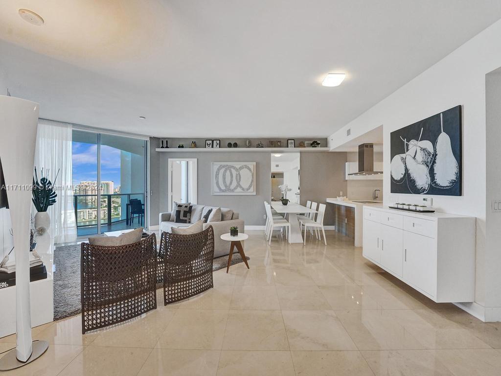 17301 Biscayne Blvd #2008, North Miami Beach, Florida image 15