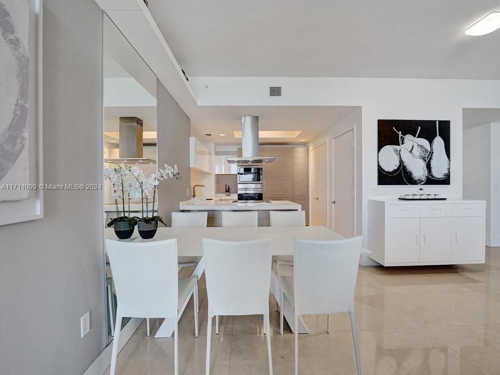 17301 Biscayne Blvd #2008, North Miami Beach, Florida image 31