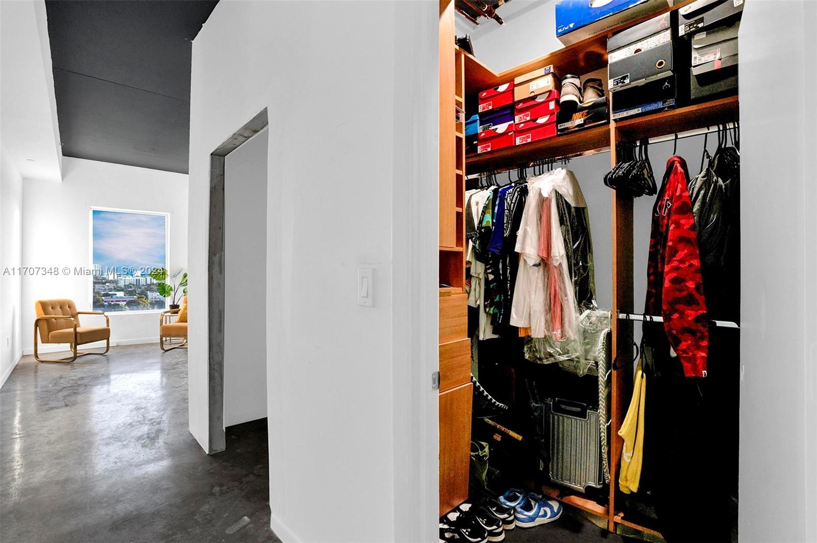 Listing Photo 22