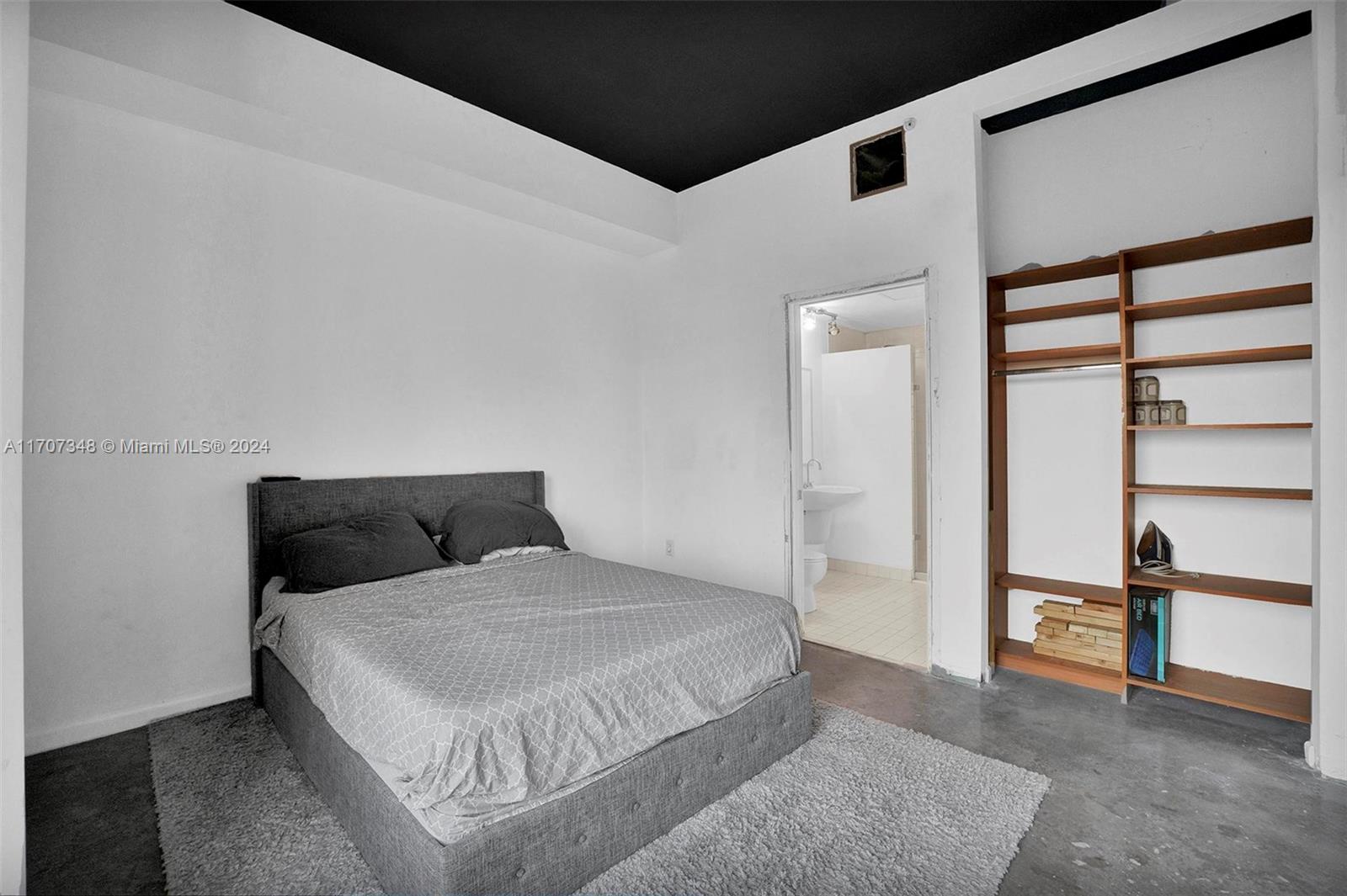 Listing Photo 28