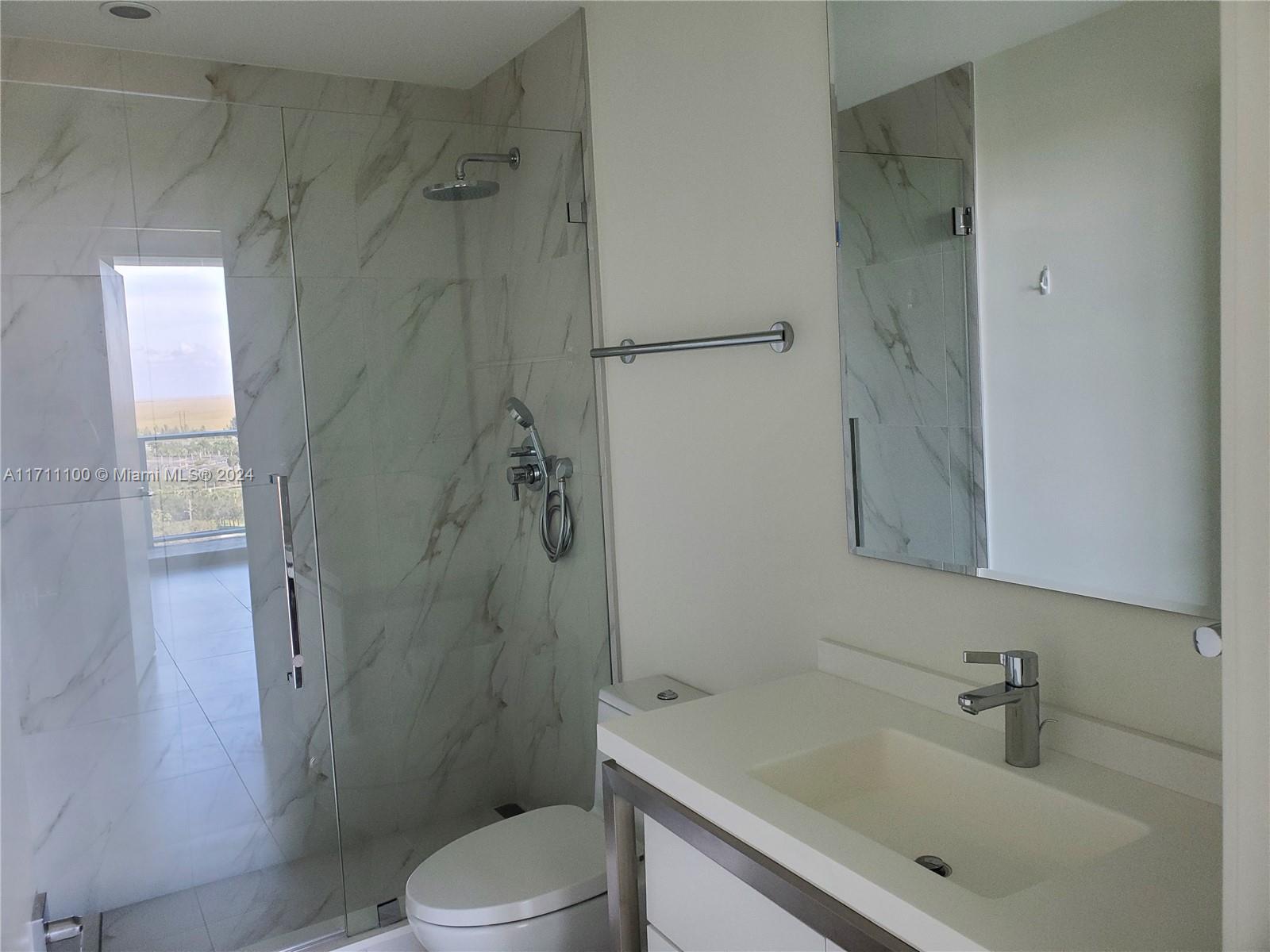 2000 Metropica Way #1801, Sunrise, Florida image 5