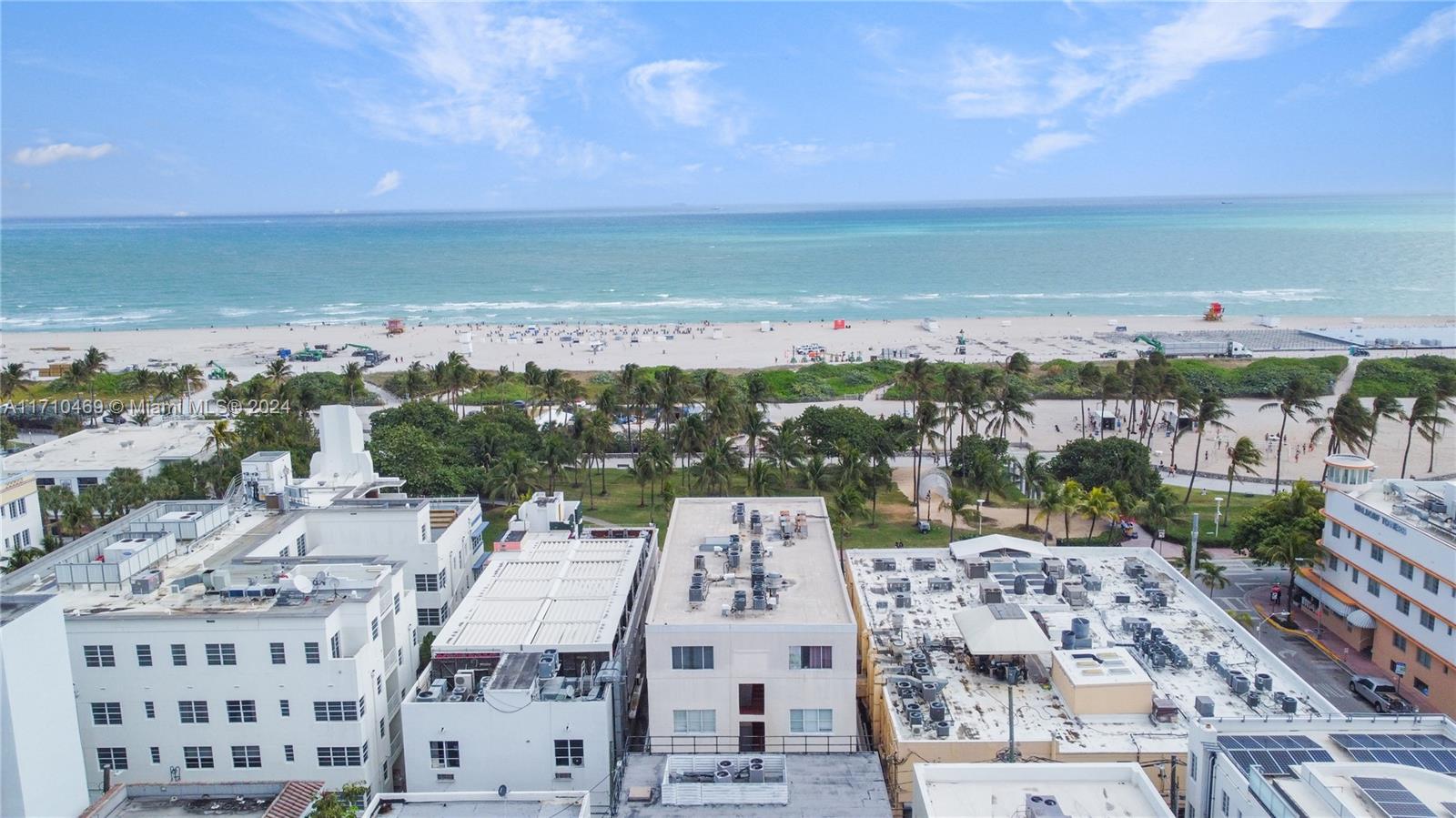 918 Ocean Dr #201, Miami Beach, Florida image 11