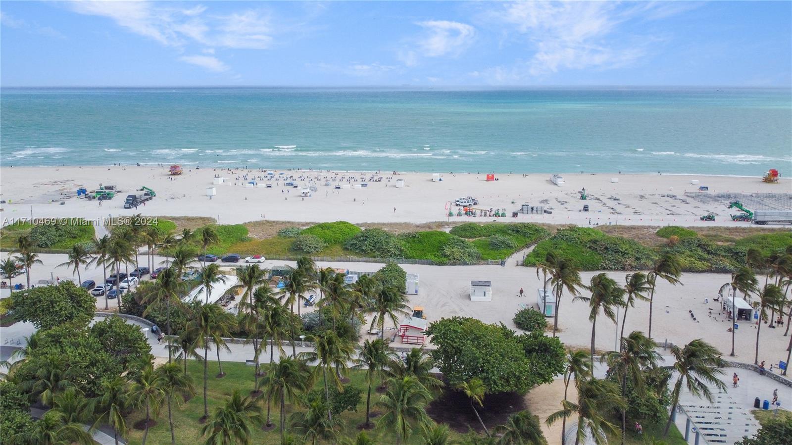 918 Ocean Dr #201, Miami Beach, Florida image 2