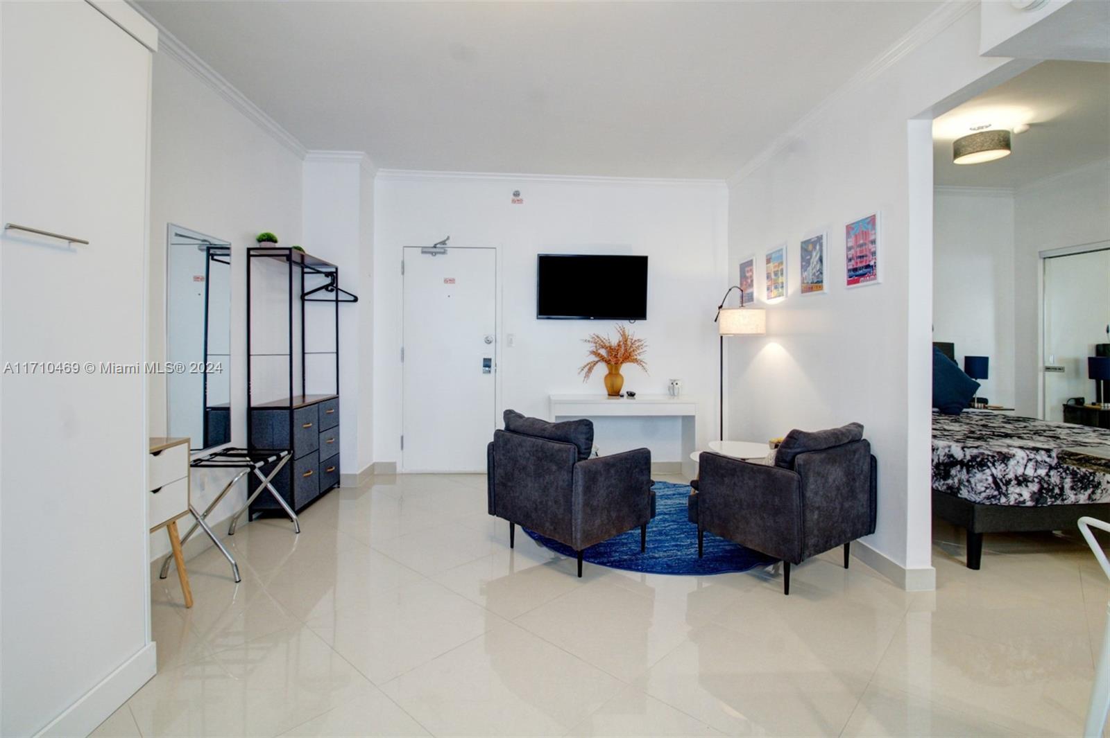 918 Ocean Dr #201, Miami Beach, Florida image 3