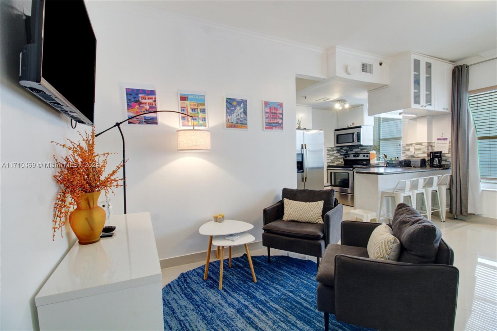 918 Ocean Dr #201, Miami Beach, Florida image 4