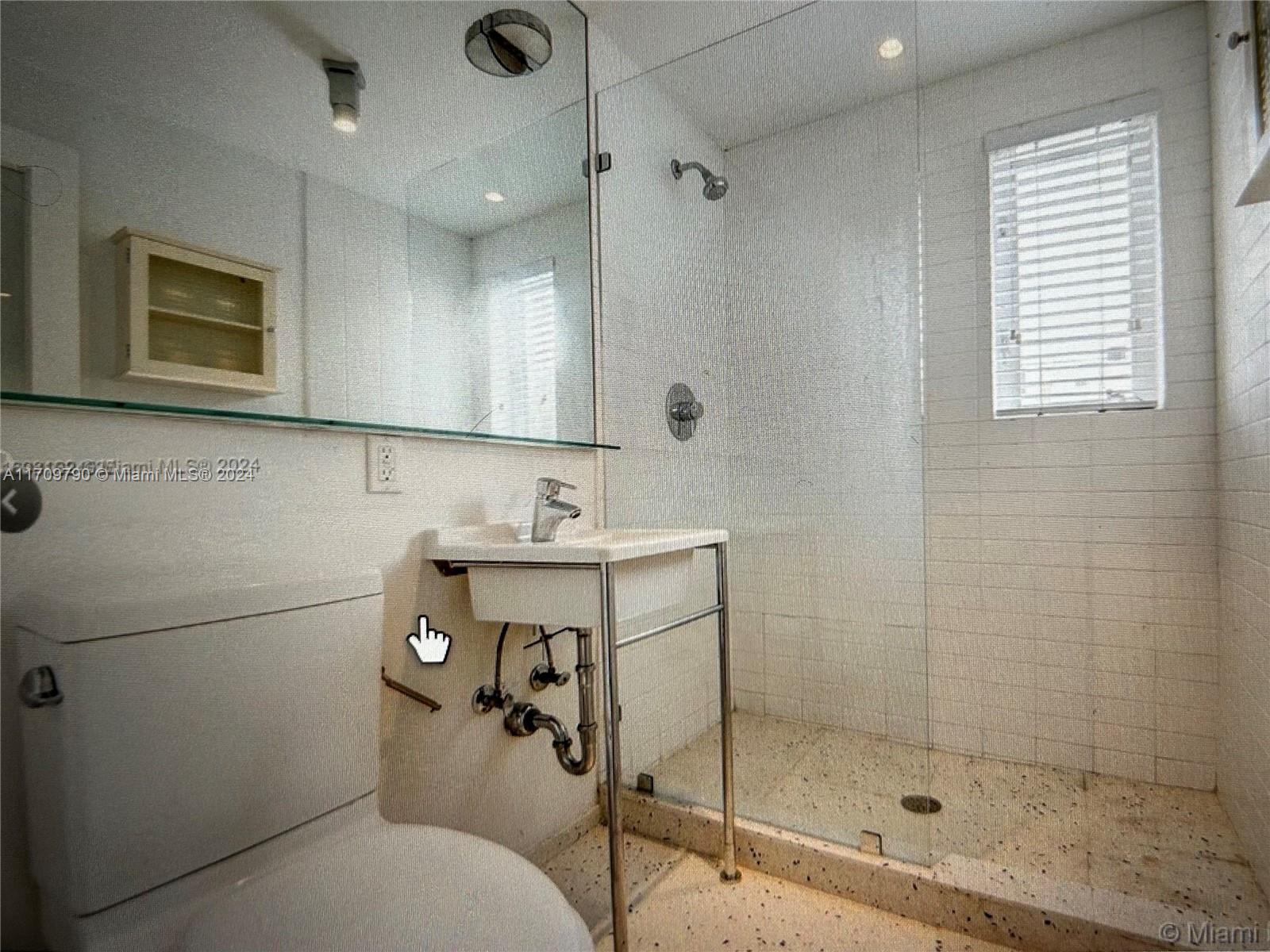 1616 Euclid Ave #15, Miami Beach, Florida image 10