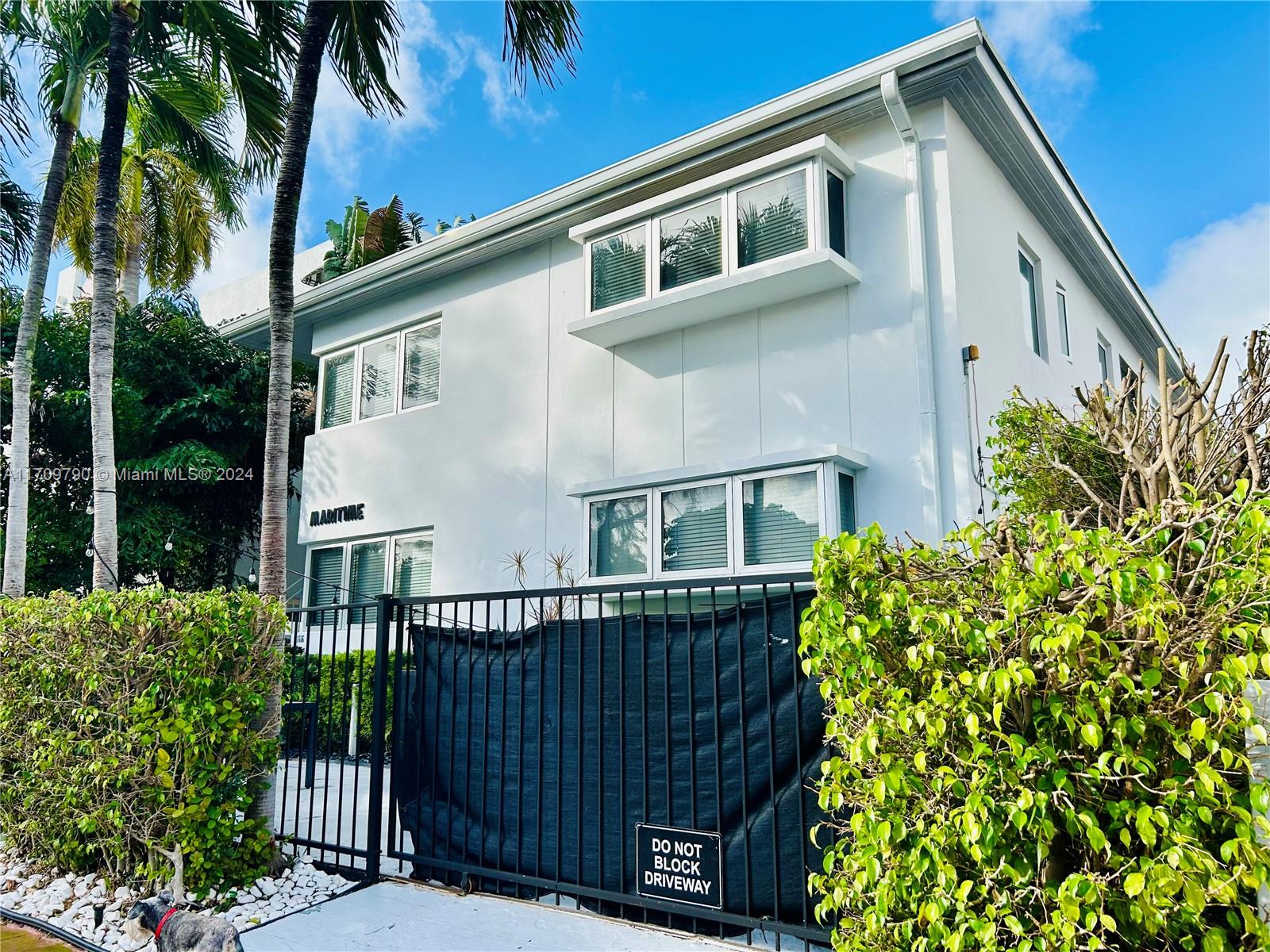 1616 Euclid Ave #15, Miami Beach, Florida image 2