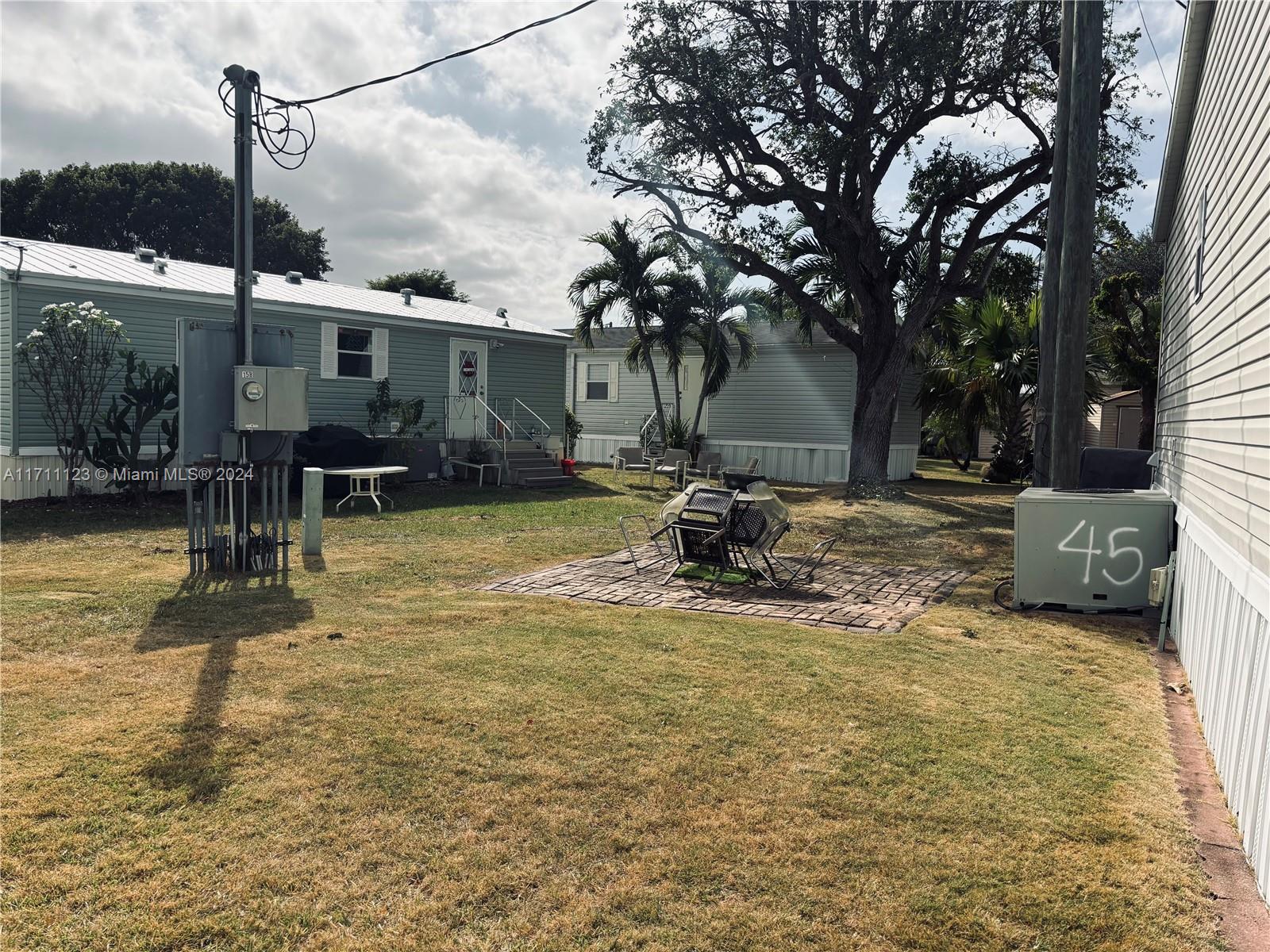 28501 SW 152nd Ave, Homestead, Florida image 18