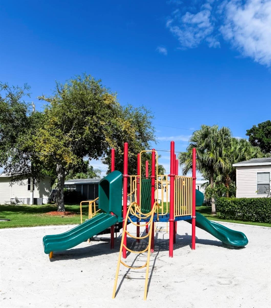 28501 SW 152nd Ave, Homestead, Florida image 23