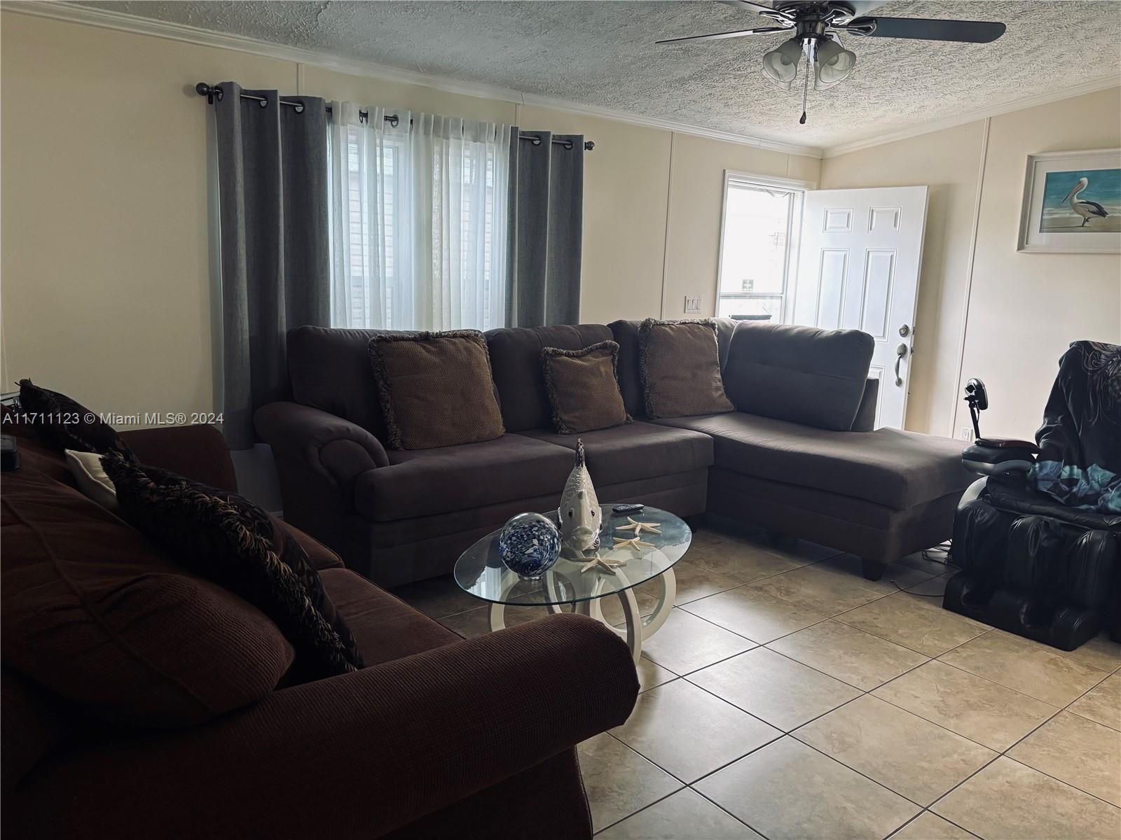 28501 SW 152nd Ave, Homestead, Florida image 5