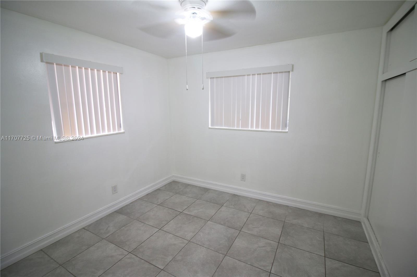 401 SW 64th Parkway, Pembroke Pines, Florida image 16