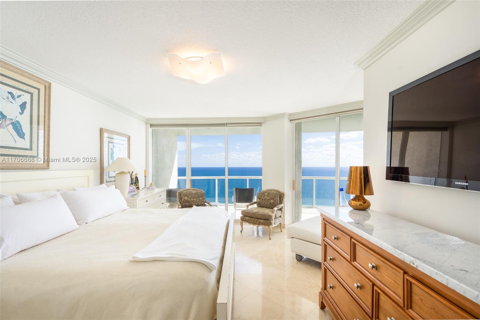 18671 Collins Ave #3101, Sunny Isles Beach, Florida image 11