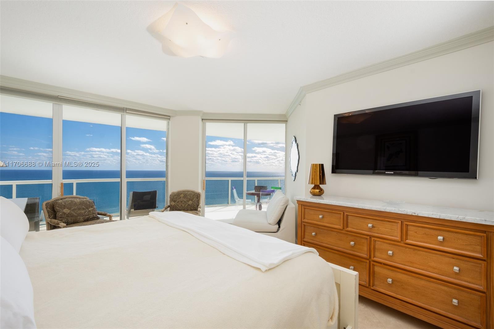 18671 Collins Ave #3101, Sunny Isles Beach, Florida image 12