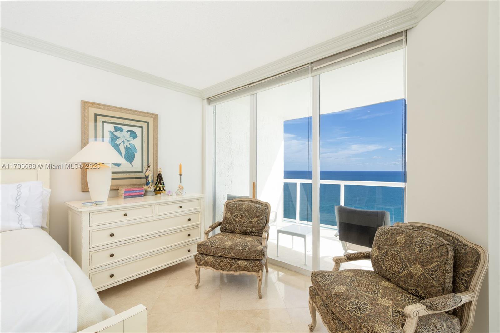 18671 Collins Ave #3101, Sunny Isles Beach, Florida image 13