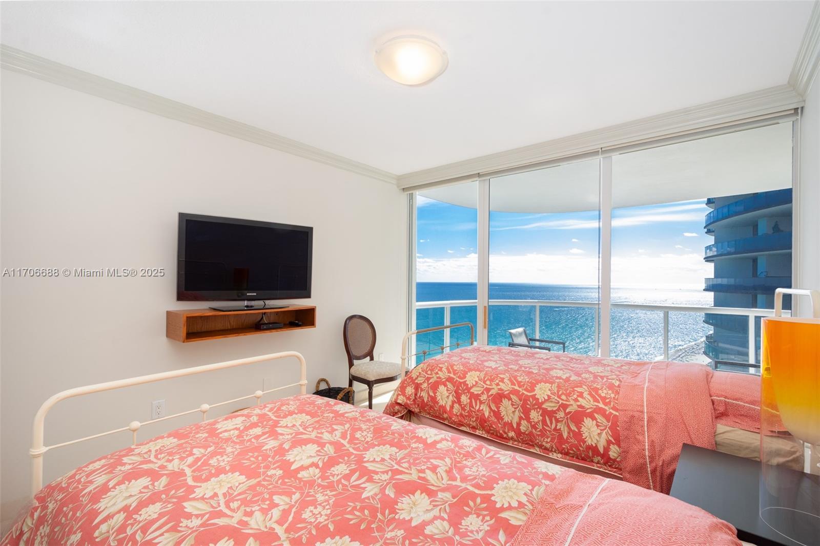 18671 Collins Ave #3101, Sunny Isles Beach, Florida image 16