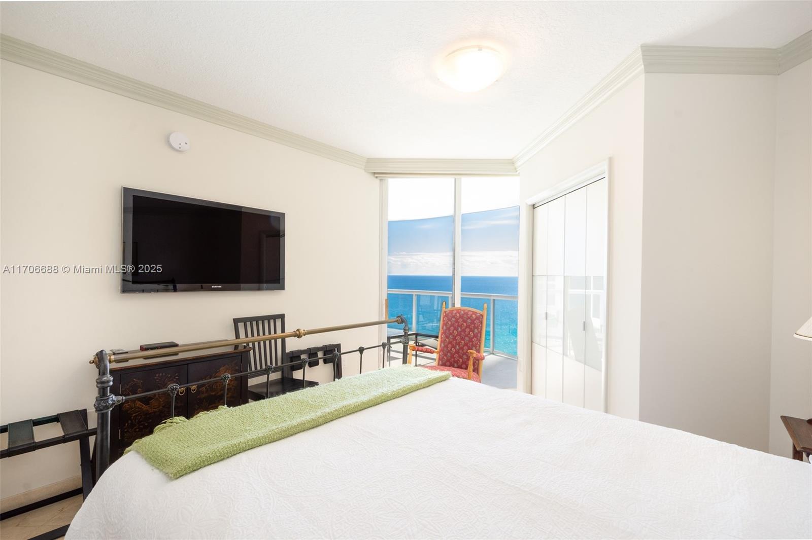 18671 Collins Ave #3101, Sunny Isles Beach, Florida image 19