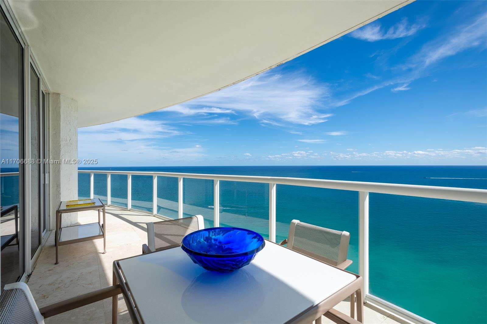 18671 Collins Ave #3101, Sunny Isles Beach, Florida image 2