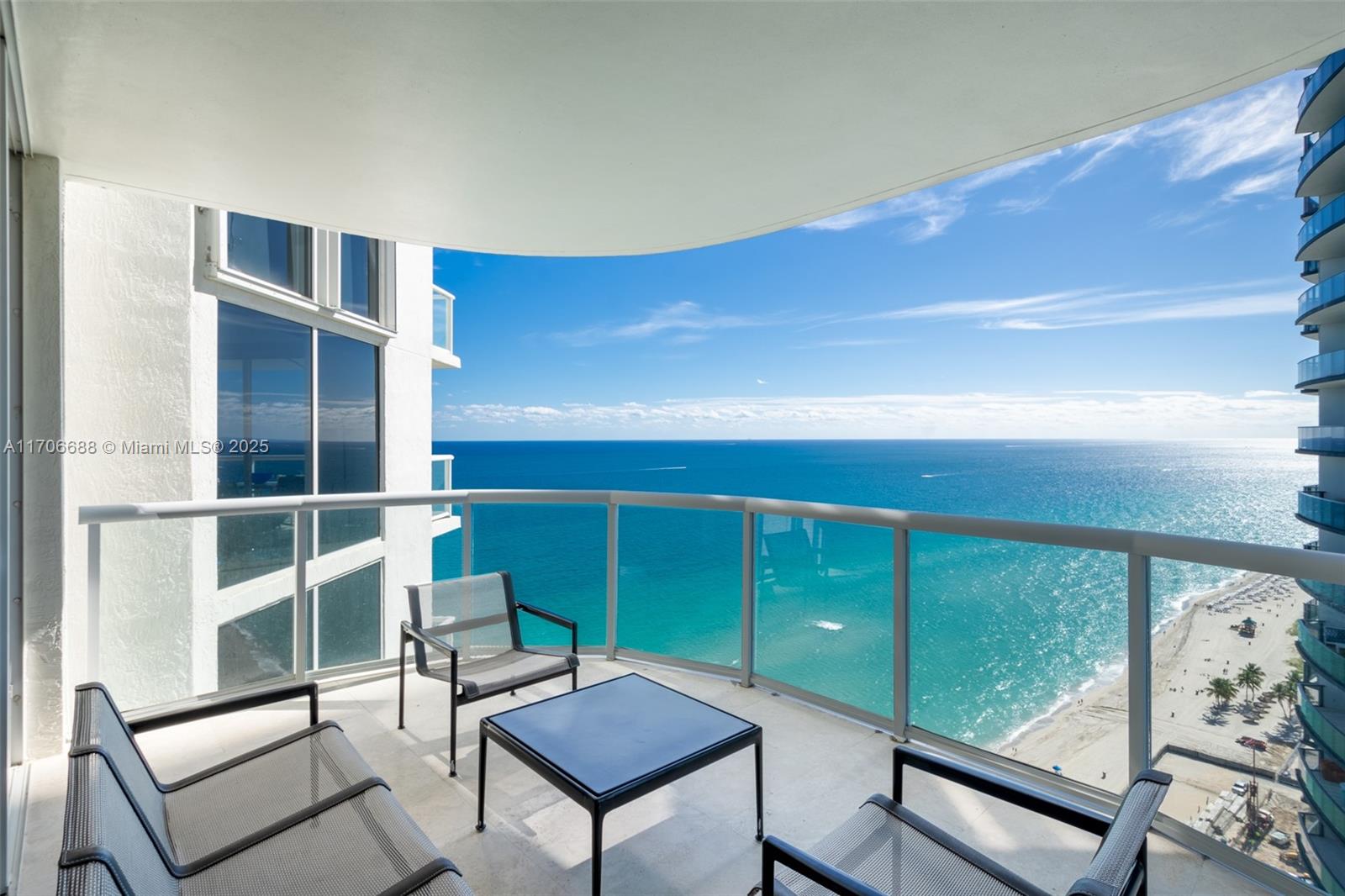 18671 Collins Ave #3101, Sunny Isles Beach, Florida image 22